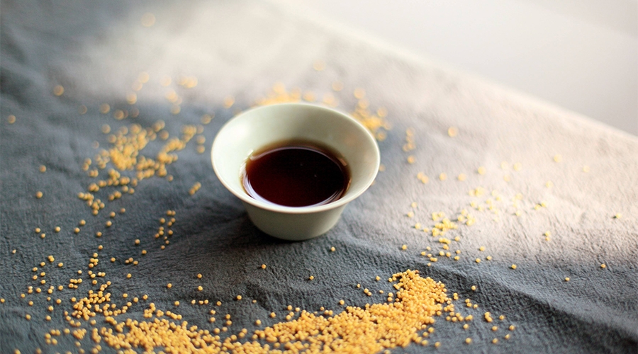 酒局中的規(guī)則 你會(huì)敬酒么？