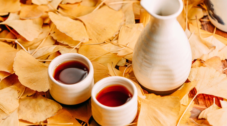 當(dāng)前疫情之下 白酒市場(chǎng)生存狀況如何？